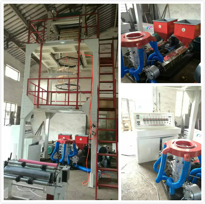 ABA���ٴ�Ĥ�C