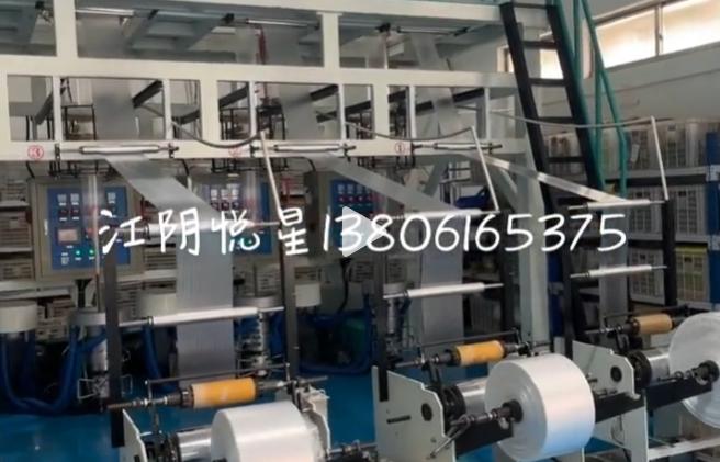 ��Ĥ�C(j��)